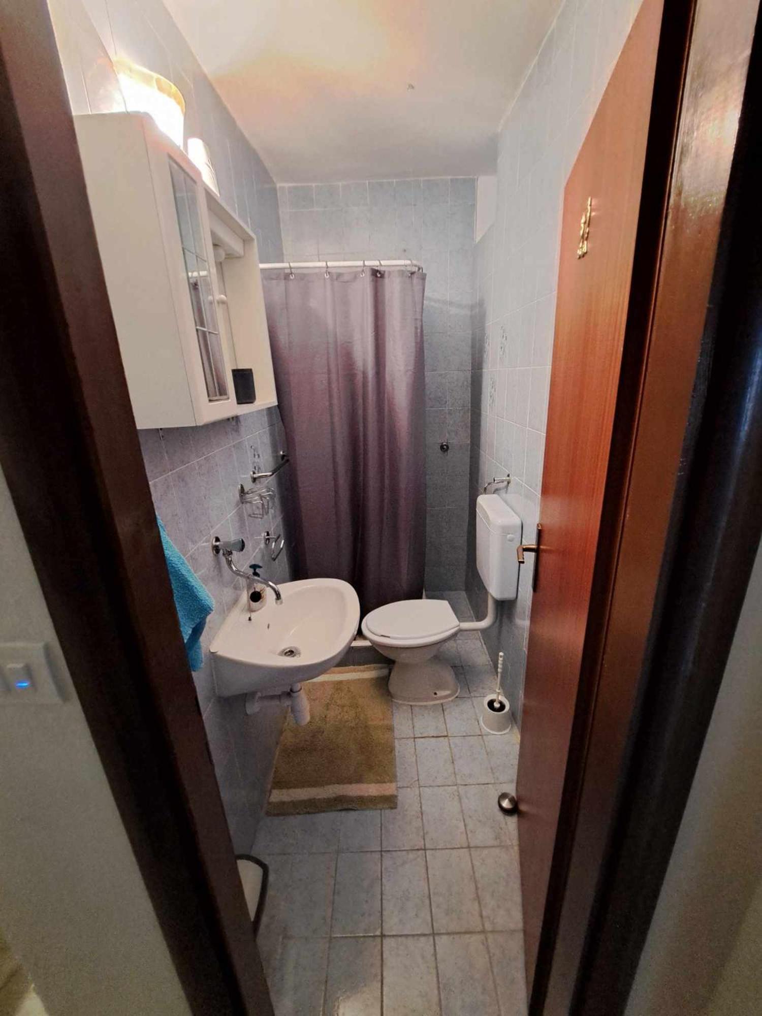 Apartments Lota 스타리그라드 파클레니차 외부 사진